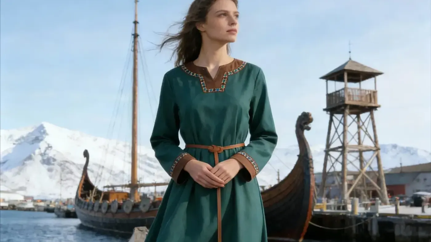 LARP & Renaissance Fair Buying Guide