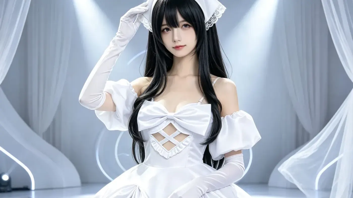 OEM vs Stock Costumes: MOQ & Lead Time