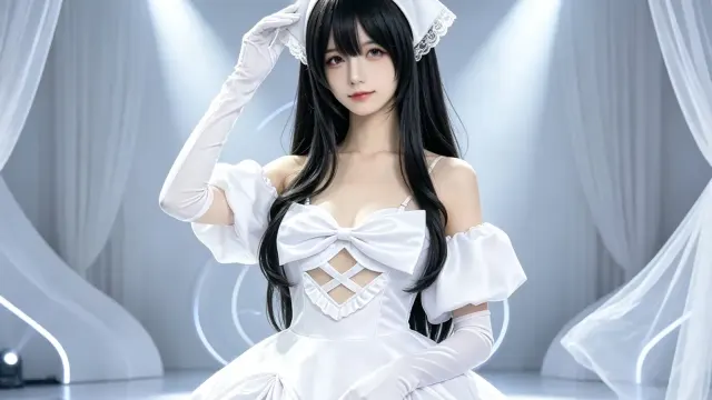 OEM vs Stock Costumes: MOQ & Lead Time