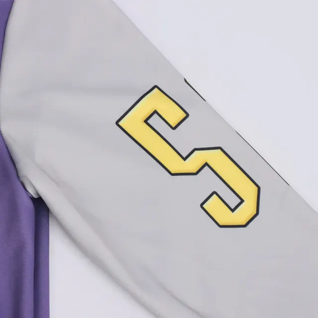 2025 Anime Galaxy Express Akane Makina Cosplay Costume detail 11