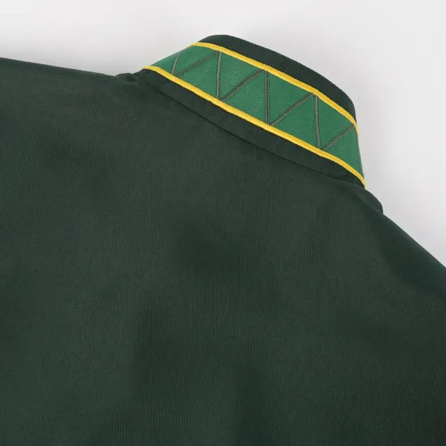 2025 Wind Breaker Umemiya Hajime Men's Cosplay Costume Set detail 5