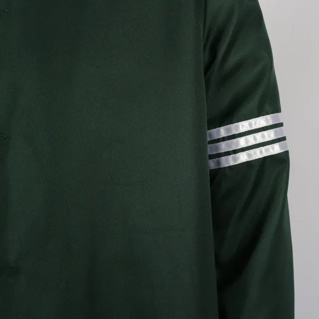 2025 Wind Breaker Umemiya Hajime Men's Cosplay Costume Set detail 6
