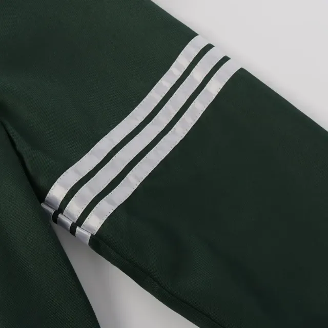 2025 Wind Breaker Umemiya Hajime Men's Cosplay Costume Set detail 7