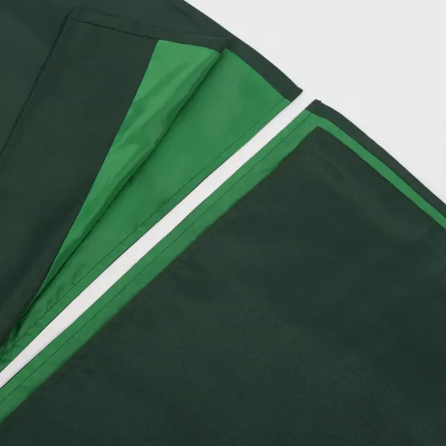 2025 Wind Breaker Umemiya Hajime Men's Cosplay Costume Set detail 10
