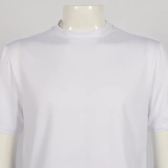 2025 Wind Breaker Umemiya Hajime Men's Cosplay Costume Set detail 13