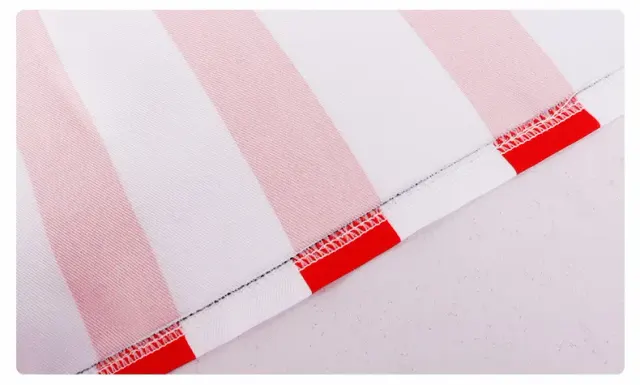 Adult Taekwondo Uniform for Boxing Stage Costume detail 9