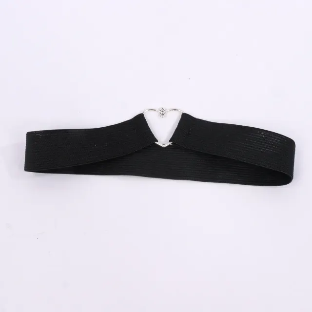 Anime Game Cosplay Costume - New Moon Lullaby detail 12
