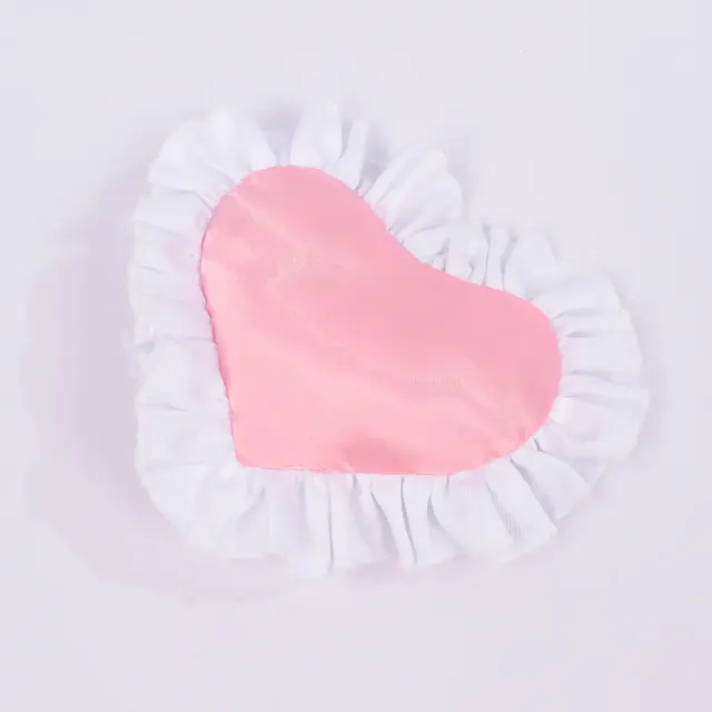 Anime Game Cosplay Costume - New Moon Lullaby detail 14