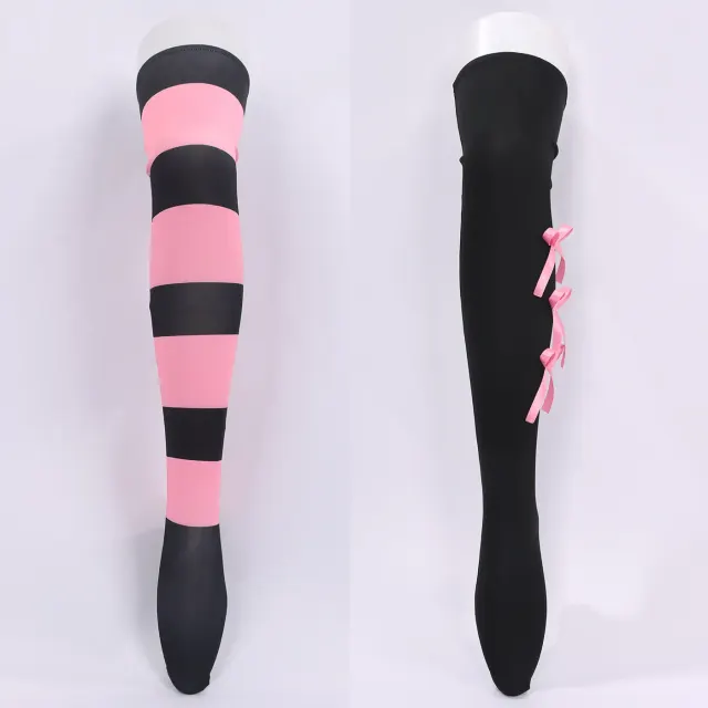 Anime Game Cosplay Costume - New Moon Lullaby detail 15