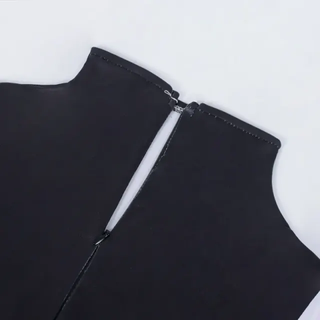 Anime NEET Ninja Cosplay Jumpsuit for Women detail 18