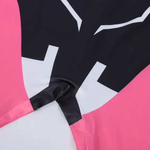 Anime NEET Ninja Cosplay Jumpsuit for Women detail 20