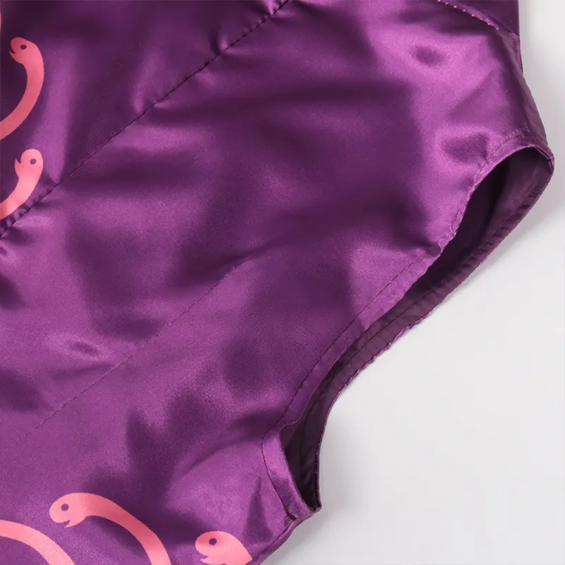 Anime Pirate Cosplay Costume Set for Women and Men detail 3