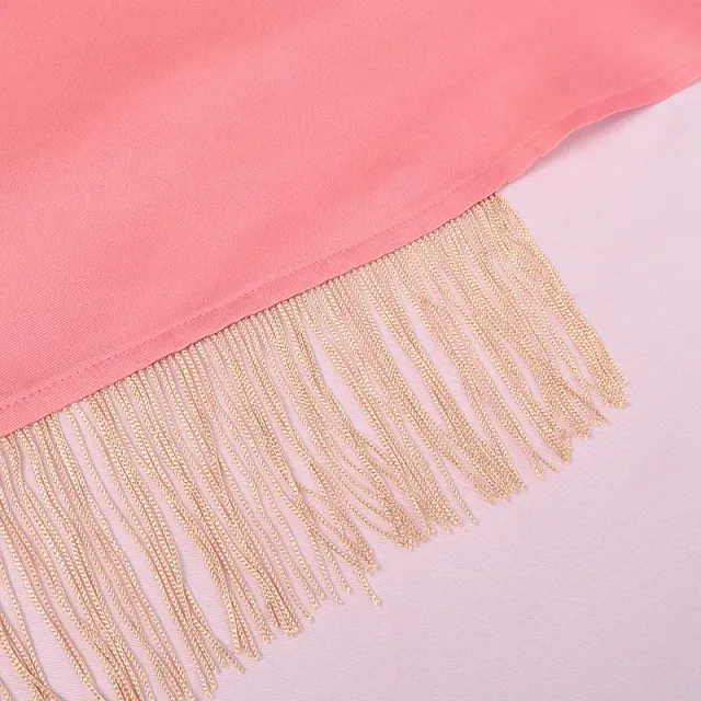 detalle de Conjunto de cosplay de pirata de anime para mujer y hombre 23