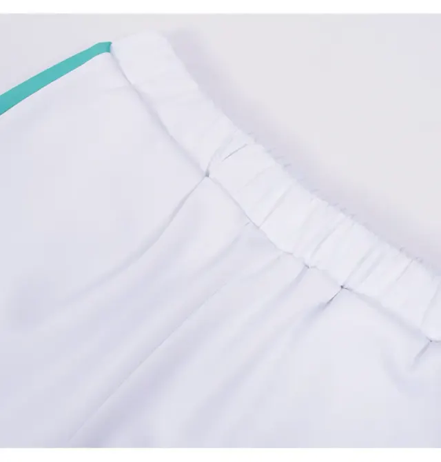 Anime Volleyball School Sportswear Cosplay Set detail 10