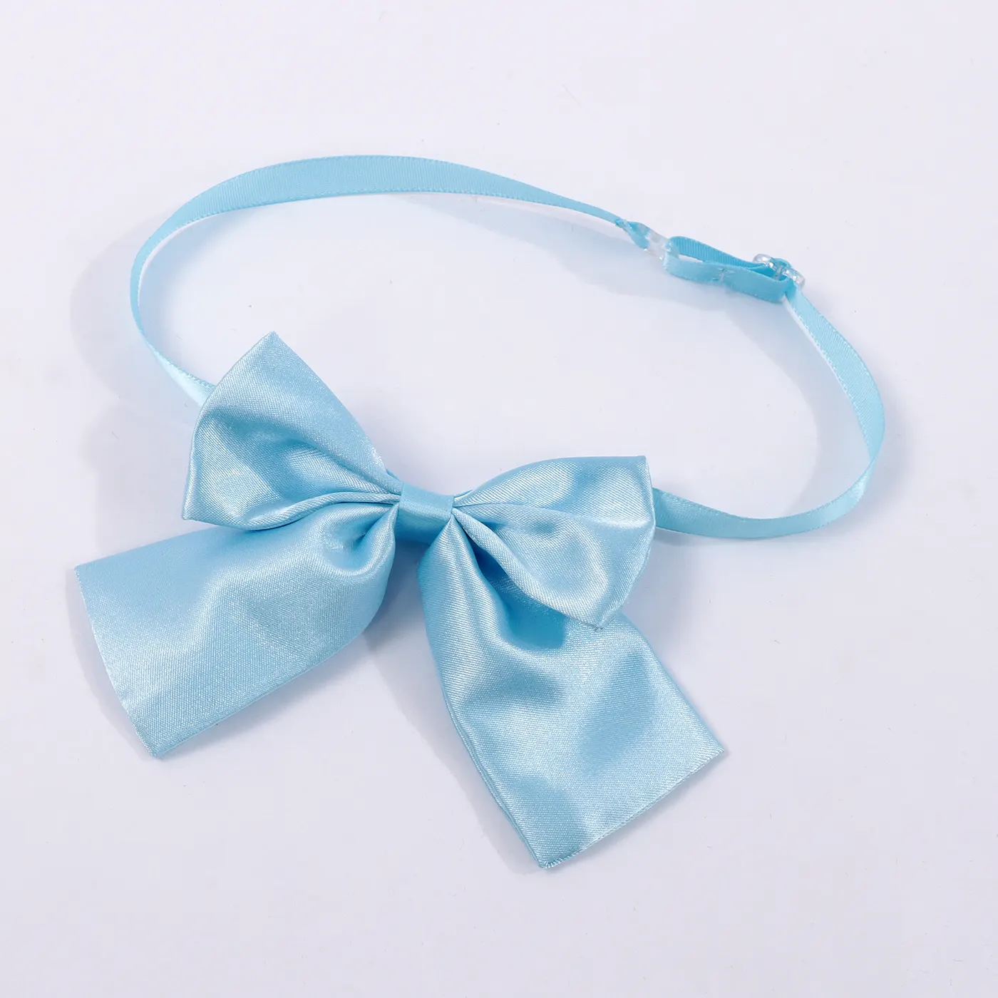 Anna Anya Twin Spirit Cosplay Dress Set detail 10