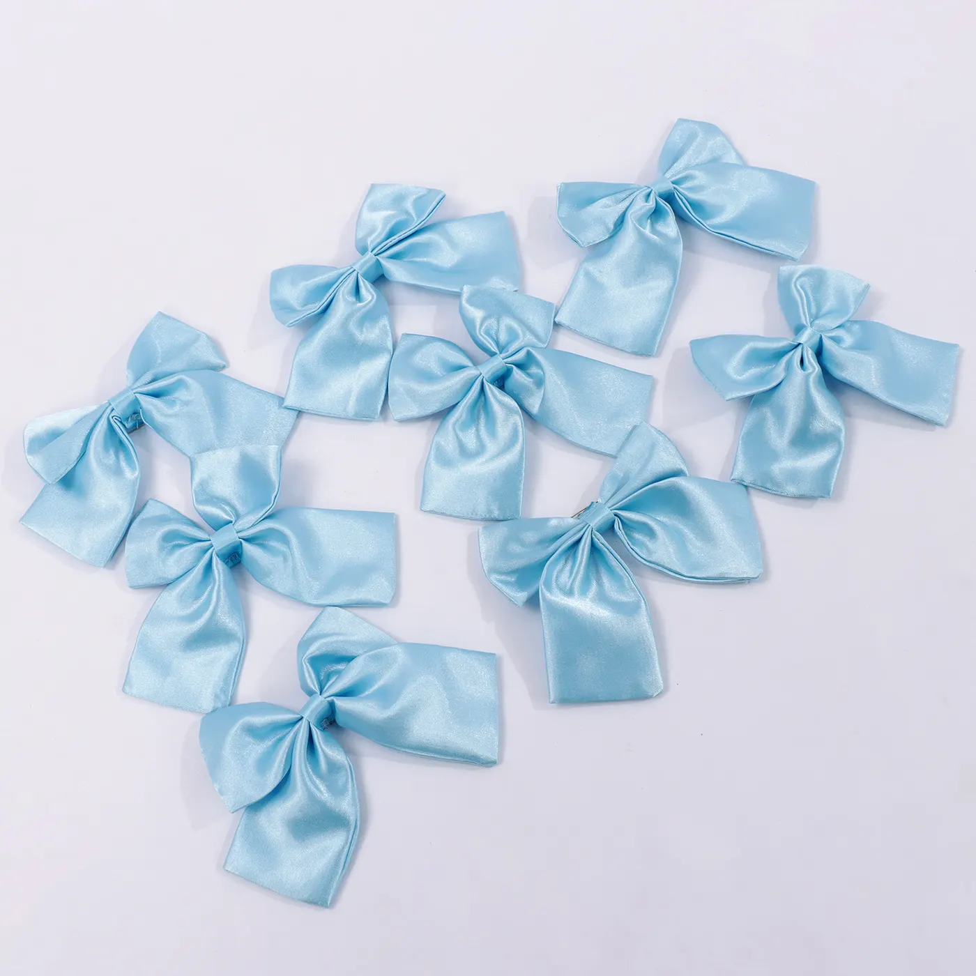 Anna Anya Twin Spirit Cosplay Dress Set detail 14