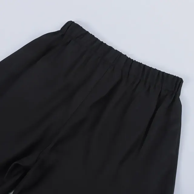 BanG Dream! Cosplay Costume Full Set for Women detail 15