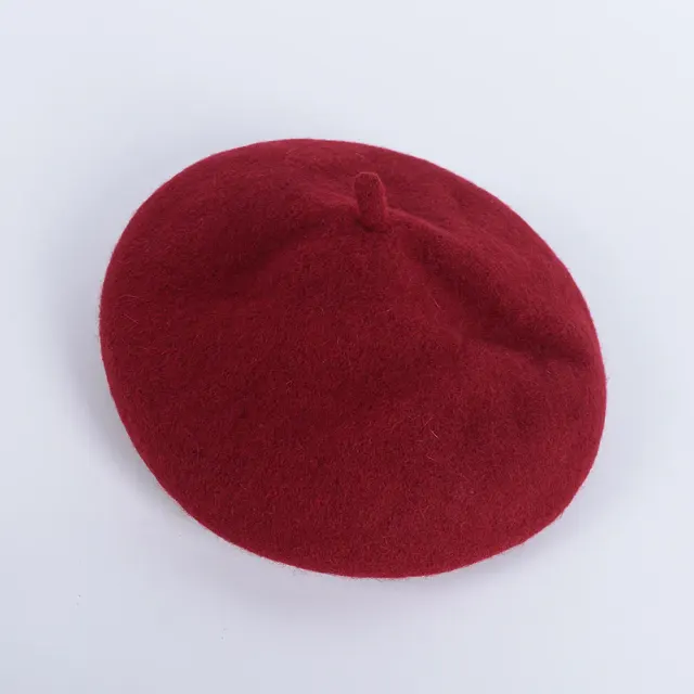 BanG Dream! Cosplay Costume Full Set for Women detail 23