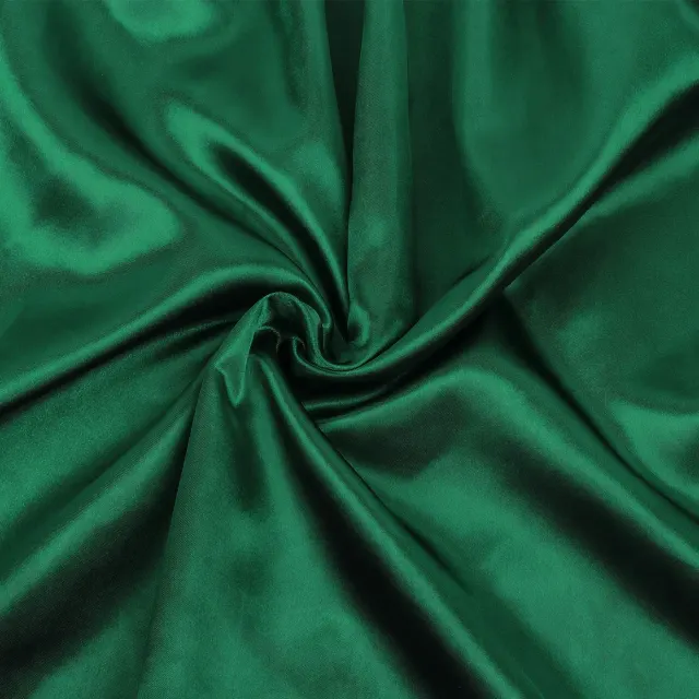 Bayerisches Bierdirndl Oktoberfest Cosplay-Kostüm Detail 15