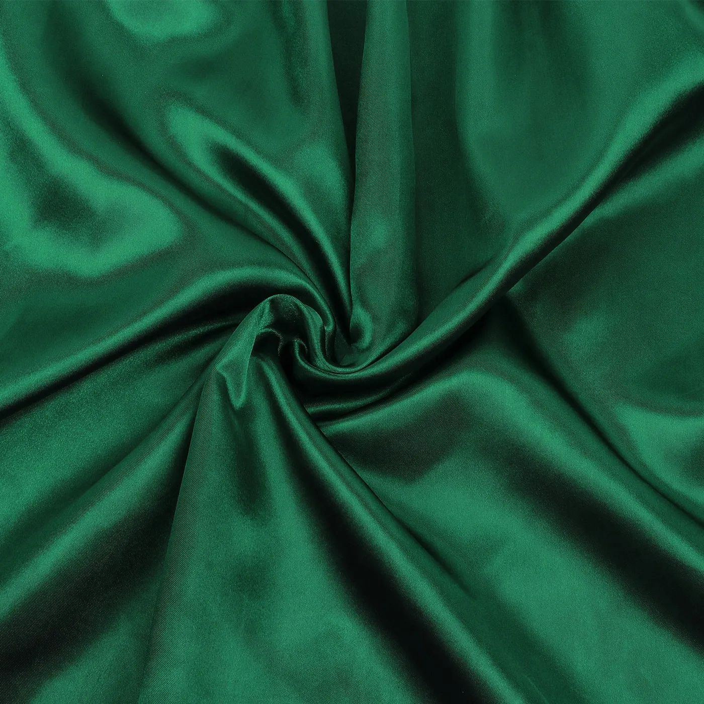 Bavarian Beer Maid Dress Oktoberfest Cosplay Costume detail 15