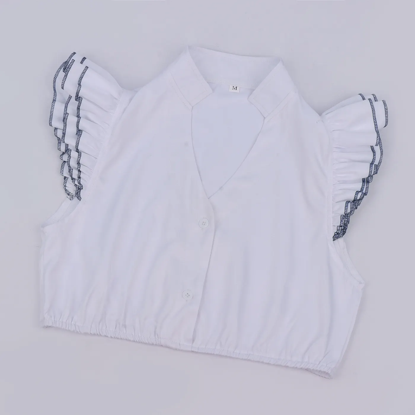 Bavarian Beer Maid Dress Oktoberfest Cosplay Costume detail 22