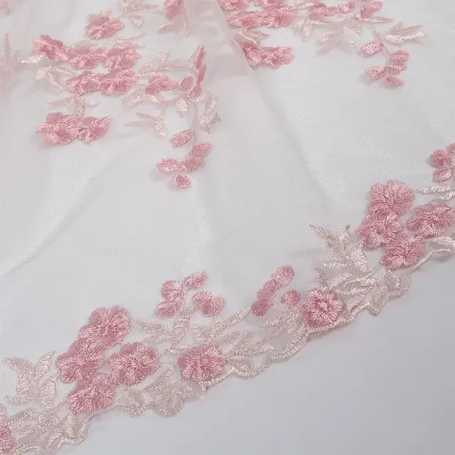 Bavarian Oktoberfest Maid Dress for Halloween Cosplay Stage detail 17