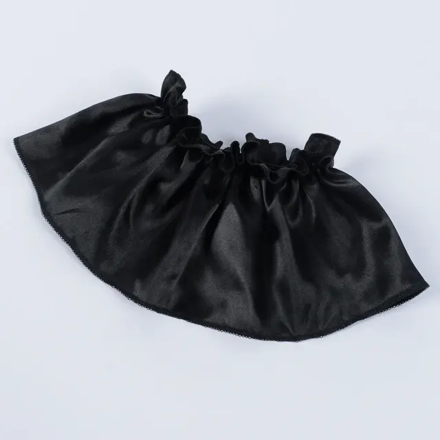 Blue Archive Cosplay Uniform Dress Set for Women detail 13
