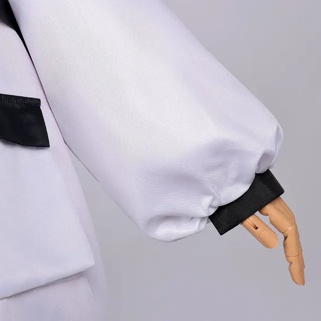 Blue Archive Halloween Koy Cosplay Costume for Stage detail 9