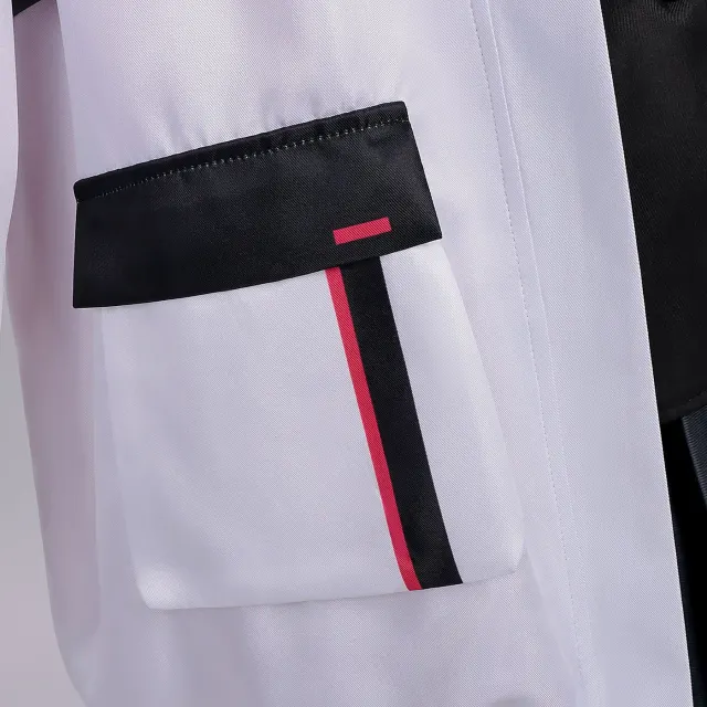 Blue Archive Halloween Koy Cosplay Costume for Stage detail 10