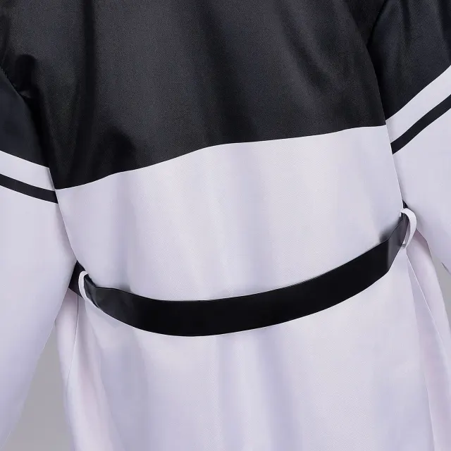 Blue Archive Halloween Koy Cosplay Costume for Stage detail 12