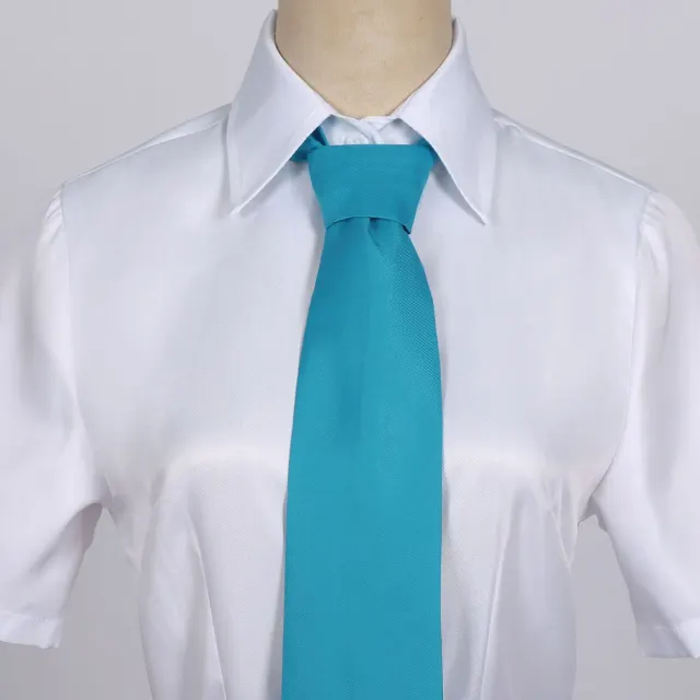 Blue Archive Halloween Koy Cosplay Costume for Stage detail 19