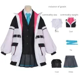 Koy - In Stock