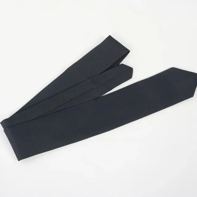 Blue Lock Angel and Demon Cosplay Costume Set for Men detail 18