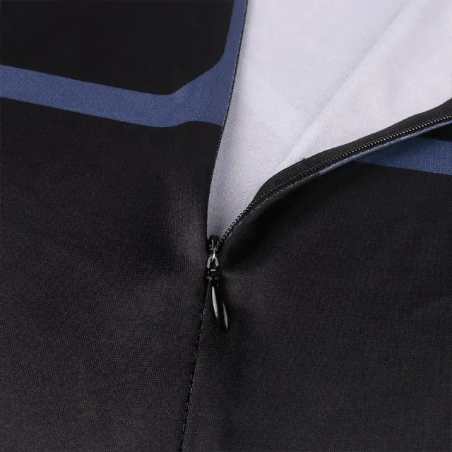 Blue Lock Anime Cosplay Basketball Jersey Set for Women and Men detail 15