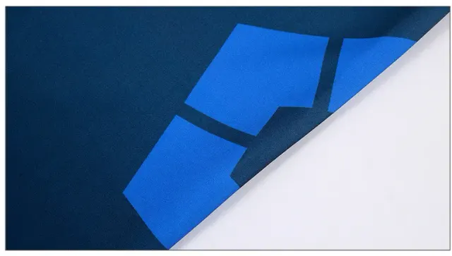 Blue Lock Cosplay Suit and Sports Uniform Costume Set detail 10