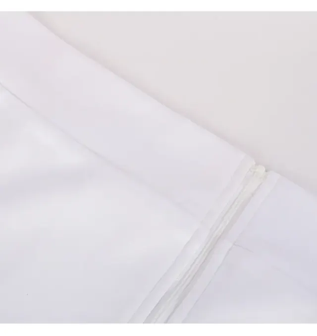 Blue Lock Cosplay Suit and Sports Uniform Costume Set detail 11