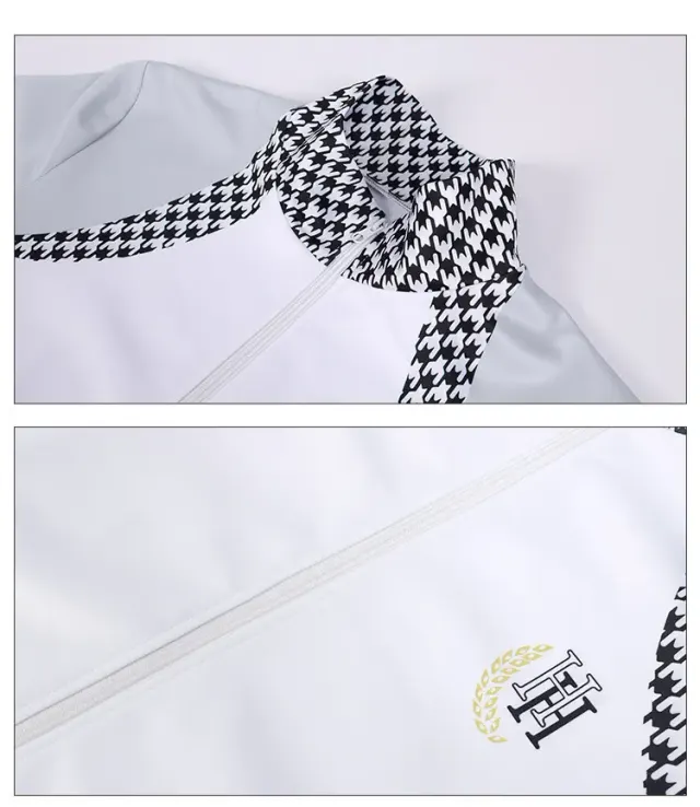Blue Lock Cosplay Suit and Sports Uniform Costume Set detail 15