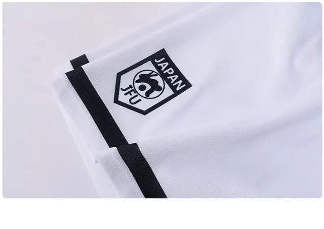 Blue Lock-Inspired Unisex Cosplay Basketball Training Jersey detail 10