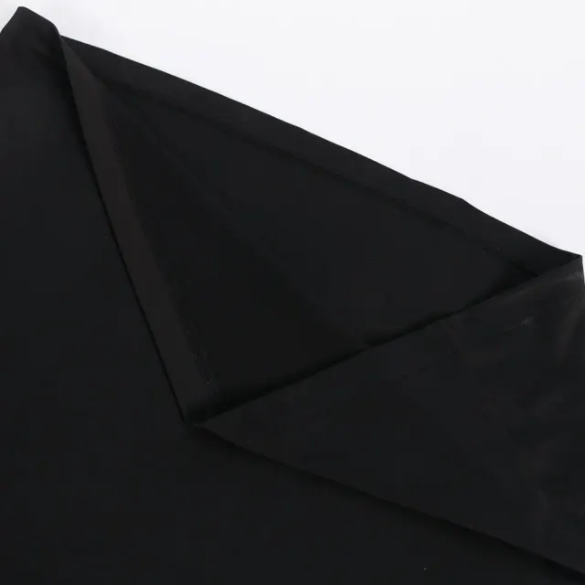 Blue Lock Mikage Reo Demon Cosplay Full Set detail 9