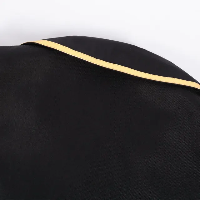 Blue Lock Mikage Reo Demon Cosplay Full Set detail 11