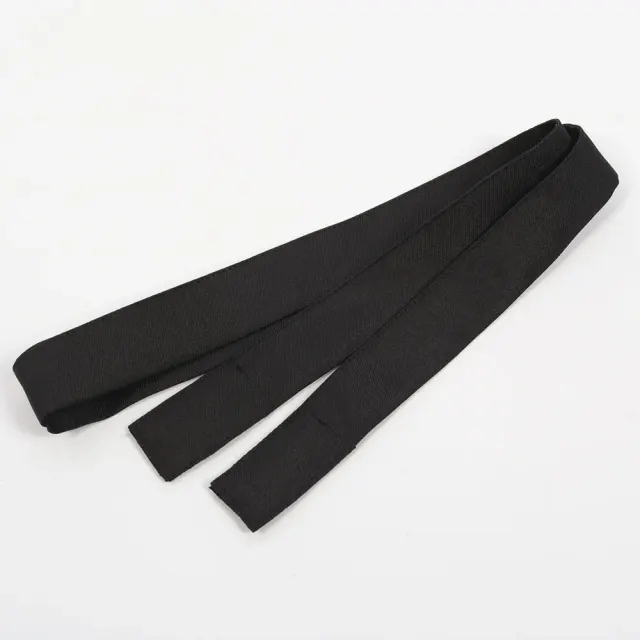 Blue Lock Mikage Reo Demon Cosplay Full Set detail 12