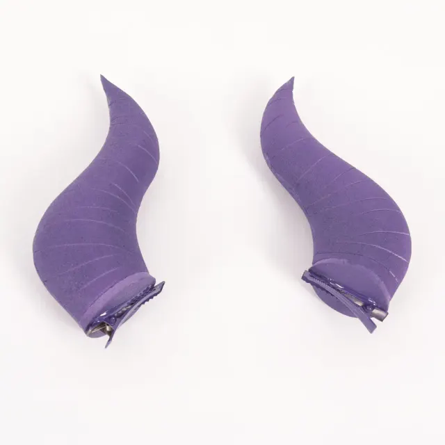 Blue Lock Mikage Reo Demon Cosplay Full Set detail 15