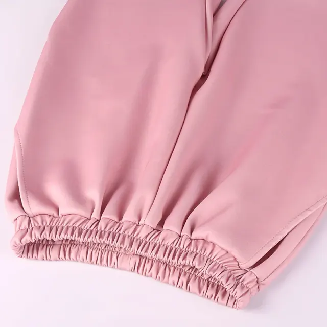 Bocchi the Rock! Women's Anime Cosplay Costume Set detail 11