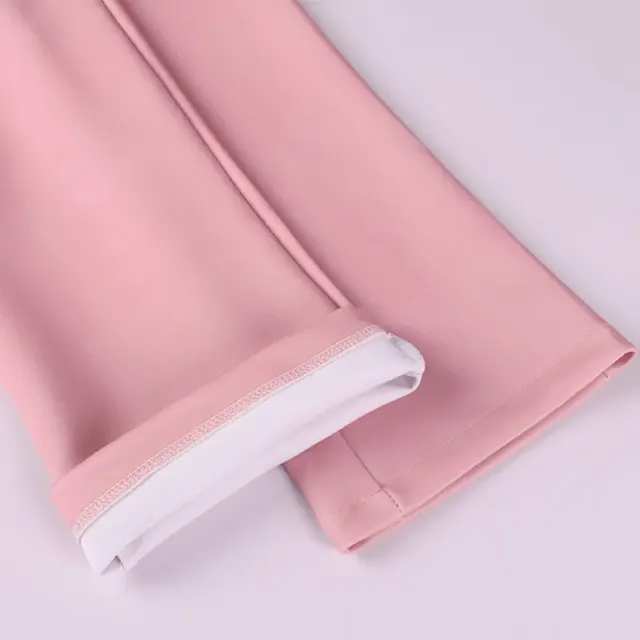 Bocchi the Rock! Women's Anime Cosplay Costume Set detail 12
