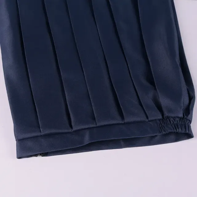 Bocchi the Rock! Women's Anime Cosplay Costume Set detail 21