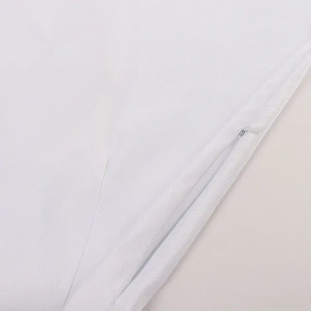 detalle de Disfraz cosplay de vestido de verano y Carta de la Espada de Cardcaptor Sakura 7