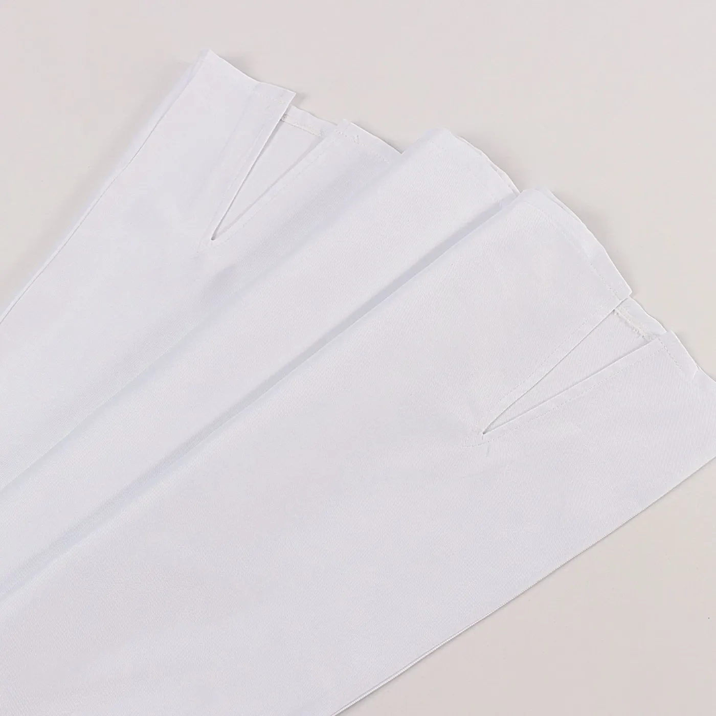 Cardcaptor Sakura Summer Dress & Sword Card Cosplay Costume detail 9