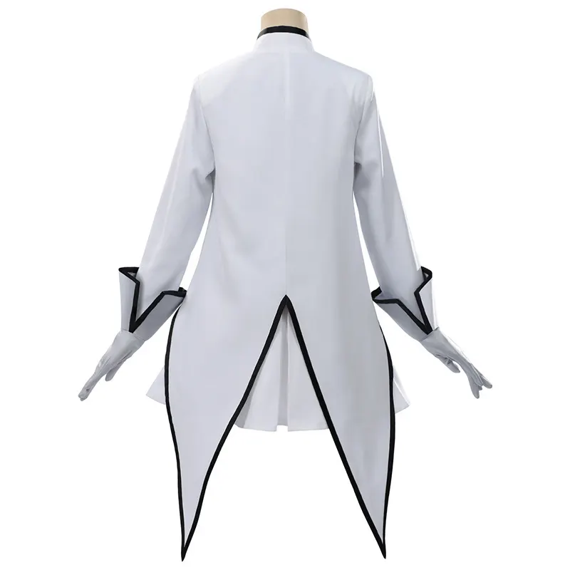 Cardcaptor Sakura Summer Dress & Sword Card Cosplay Costume detail 13