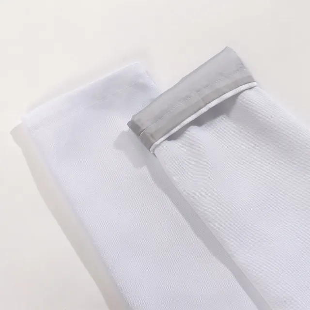 detalle de Disfraz cosplay de vestido de verano y Carta de la Espada de Cardcaptor Sakura 15