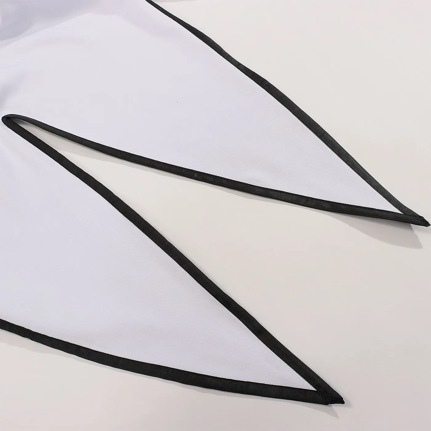 Cardcaptor Sakura Summer Dress & Sword Card Cosplay Costume detail 16